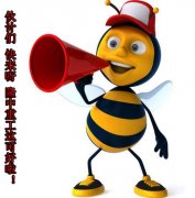 从“蜜蜂的传播”到开云体育口碑营销