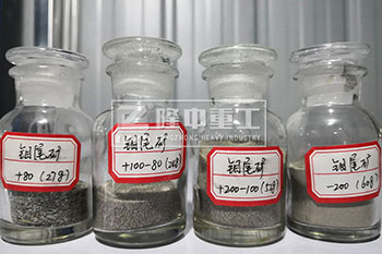 洛阳开云体育中心实验室简介