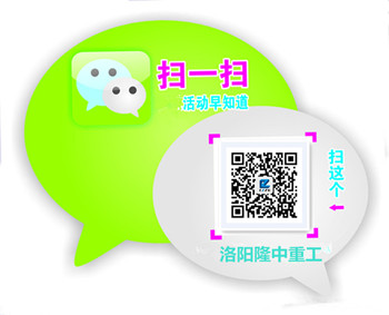 开云体育